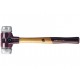 MAZZ.TESTE INT.C 3486/9 MM 60