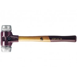 MAZZ.TESTE INT.C 3486/9 MM 60