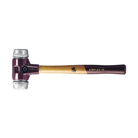 MAZZ.TESTE INT.C 3486/9 MM 60