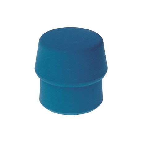 TESTE DI RIC.C 3488/1 MM 60