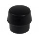 TESTA DI RIC.C 3488/2 MM 30