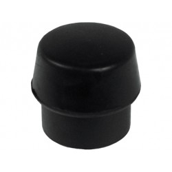 TESTA DI RIC.C 3488/2 MM 30