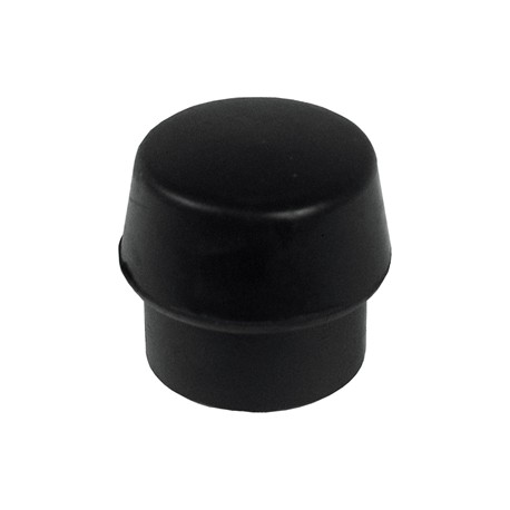 TESTA DI RIC.C 3488/2 MM 30