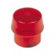 TESTE DI RIC.C 3488/3 MM 60