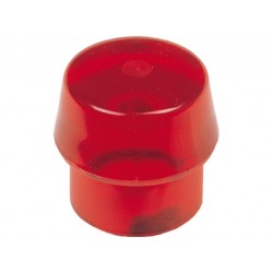TESTE DI RIC.C 3488/3 MM 60