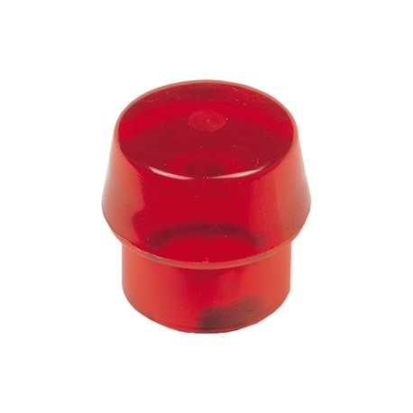 TESTE DI RIC.C 3488/3 MM 60