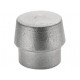 TESTE DI RIC.C 3488/9 MM 50