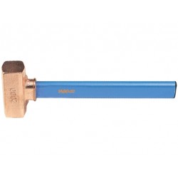 MAZZUOLE C 3490X500