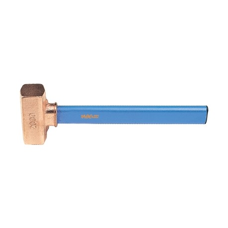 MAZZUOLE C 3490X2000