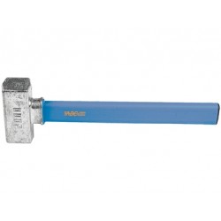 MAZZUOLE C 3492X2