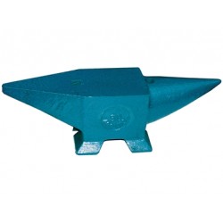 INCUDINI DA 100 KG