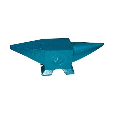 INCUDINI DA 100 KG