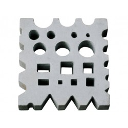 CHIODAIE C 3511