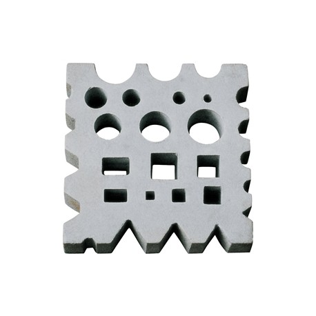 CHIODAIE C 3511