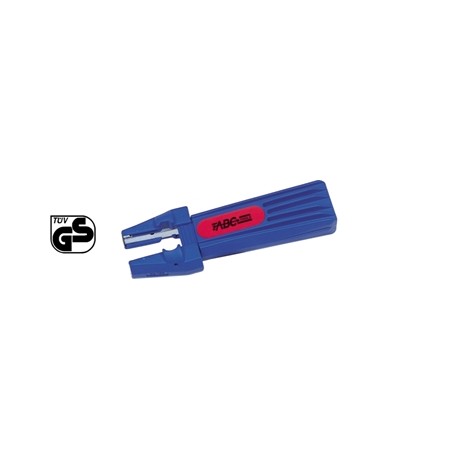 SPELACAVI B 2186/0