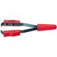 SPELACAVI B 2186/1