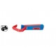 STRIPPER SPRING  35-50 mm