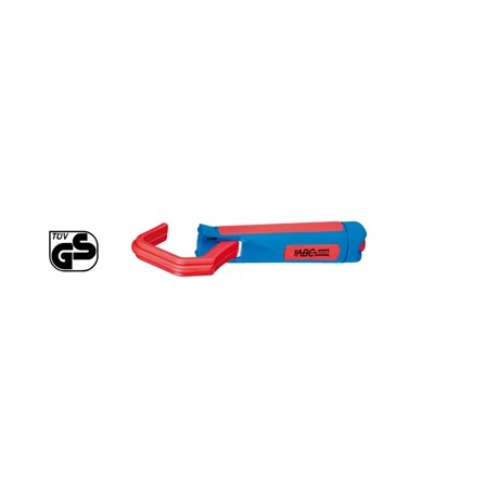 STRIPPER SPRING  35-50 mm