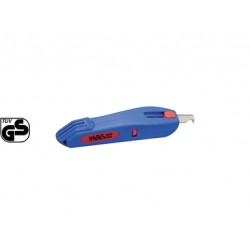 SPELACAVI B 2186/61
