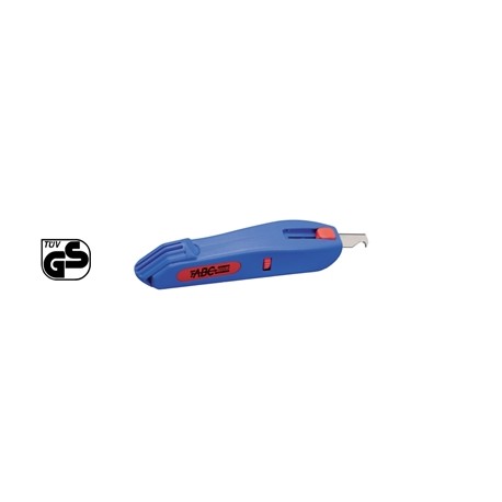 SPELACAVI B 2186/61