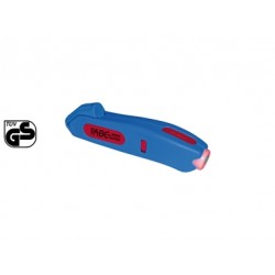 SPELACAVI B 2186/62