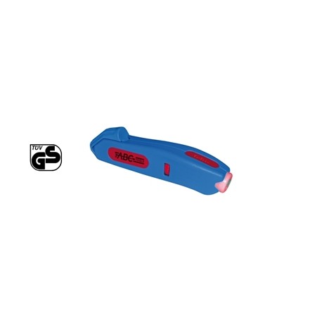 SPELACAVI B 2186/62