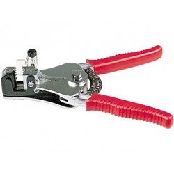 PINZE SPELACAVI B 2186/7