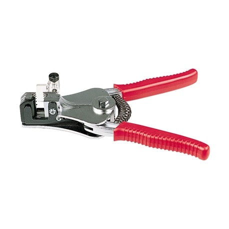 PINZE SPELACAVI B 2186/7