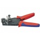 SPELACAVI B 2186/8 x 6