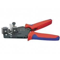 SPELACAVI B 2186/8 x 6
