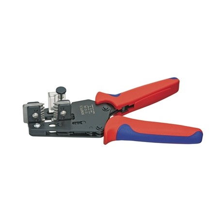 SPELACAVI B 2186/8 x 10