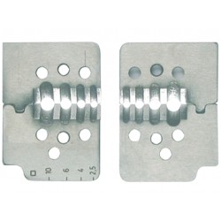 LAME B 2186/81 x 6