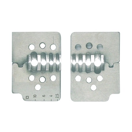LAME B 2186/81 x 10