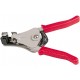 PINZE SPELACAVI  1,0-3,2 mm