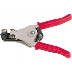 PINZE SPELACAVI  1,0-3,2 mm