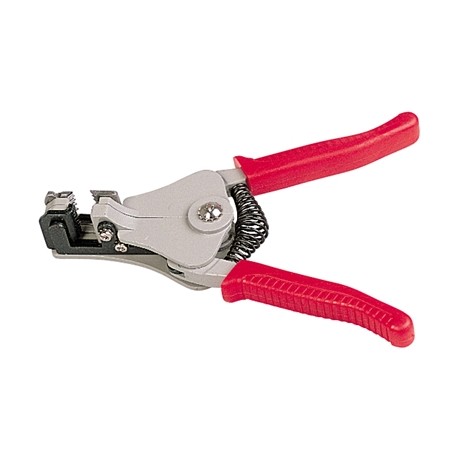 PINZE SPELACAVI  1,0-3,2 mm