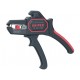 PINZA SPELACAVI B 2187/3