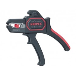 PINZA SPELACAVI B 2187/3