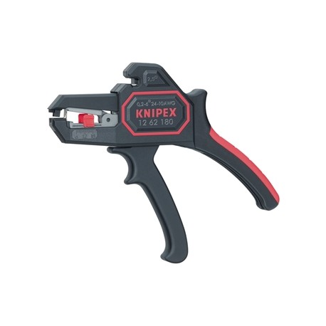 PINZA SPELACAVI B 2187/3