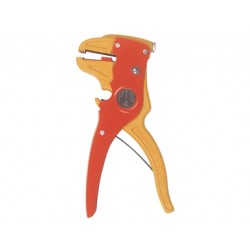 PINZE SPELACAVI B 2187/5