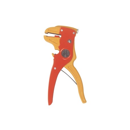 PINZE SPELACAVI B 2187/5