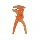PINZE SPELACAVI B 2187/6