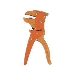 PINZE SPELACAVI B 2187/6