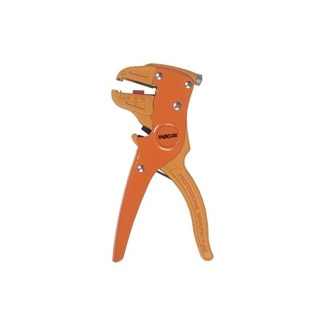 PINZE SPELACAVI B 2187/6