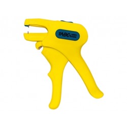 PINZA SPELACAVI B 2188/1