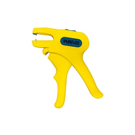 PINZA SPELACAVI B 2188/1