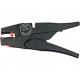 PINZE SPELACAVI AUTOMATICHE 0,03-10 mm