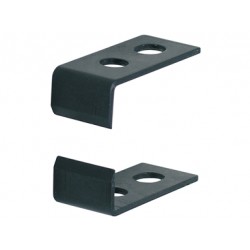 COLTELLI RICAMBIO PER B 2188 3010