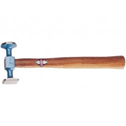 MARTELLI C 3520/1X32