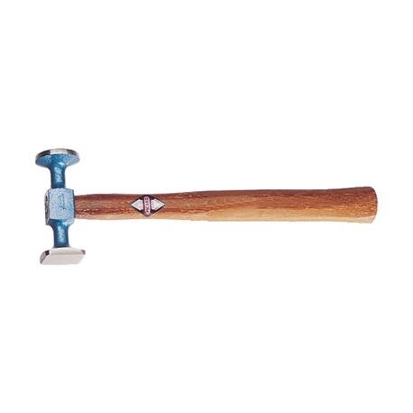 MARTELLI C 3520/1X32